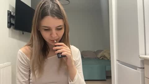 Peachy online show from April 2026 06:32:02 PM