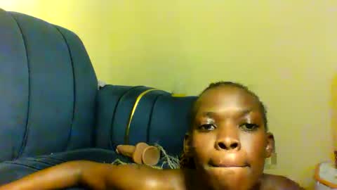 peachie online show from September 2025 09:26:02 PM