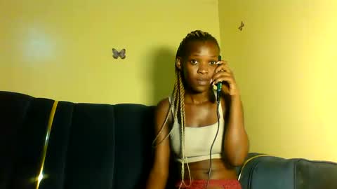 peachie online show from October 2025 03:01:02 PM