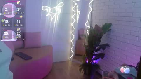 Snapshot of peachy_tay chatting on November 2025 11:42:02 AM peachy_tay online show from November 2025 11:42:02 AM