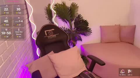 Snapshot of peachy_tay chatting on December 2025 11:48:02 AM peachy_tay online show from December 2025 11:48:02 AM