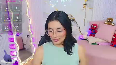 peachy_tay online show from June 2026 11:31:01 AM