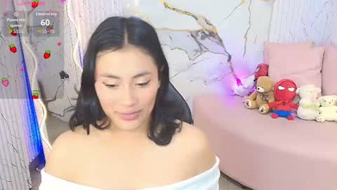 peachy_tay online show from June 2026 11:37:01 AM