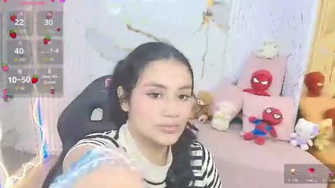 peachy_tay online show from July 2026 11:34:01 AM