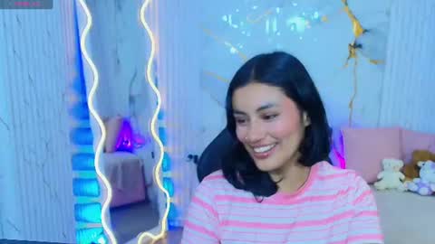 peachy_tay online show from July 2026 11:34:01 AM
