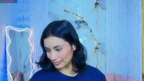 peachy_tay online show from July 2026 11:35:01 AM