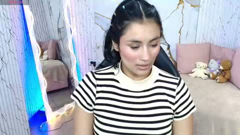 peachy_tay online show from July 2026 11:27:01 AM