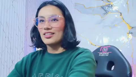 peachy_tay online show from July 2026 11:34:01 AM