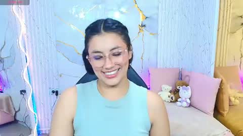 peachy_tay online show from July 2026 11:35:01 AM