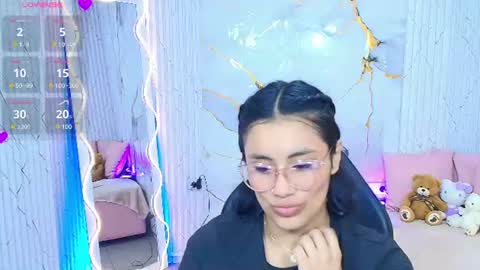 peachy_tay online show from July 2026 11:30:02 AM