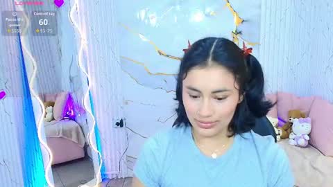 peachy_tay online show from July 2026 11:30:02 AM