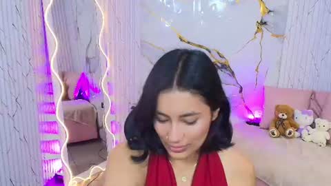 peachy_tay online show from July 2026 12:12:01 PM