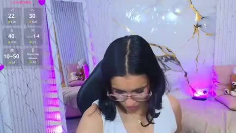 peachy_tay online show from July 2026 11:39:02 AM