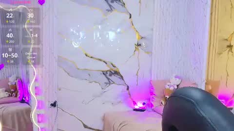 peachy_tay online show from July 2026 11:41:02 AM