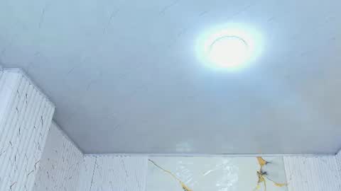 peachy_tay online show from August 2026 11:01:01 AM