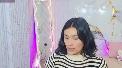 peachy_tay online show from August 2026 11:37:01 AM