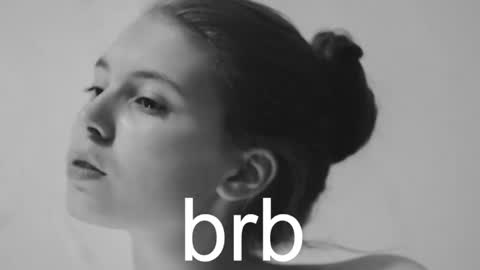 Snapshot of peachybabe__ chatting on December 2024 01:14:01 AM Peachy online show from December 2024 01:14:01 AM