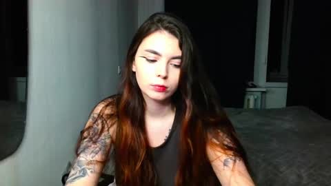 Snapshot of peachybabe__ chatting on December 2024 09:39:02 PM Peachy online show from December 2024 09:39:02 PM