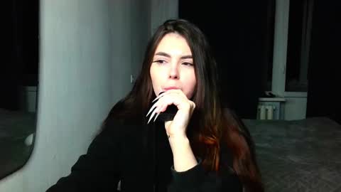 Snapshot of peachybabe__ chatting on December 2024 05:20:02 AM Peachy online show from December 2024 05:20:02 AM