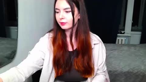 Snapshot of peachybabe__ chatting on December 2024 10:29:01 PM Peachy online show from December 2024 10:29:01 PM