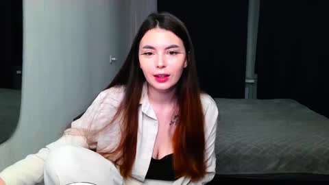 Snapshot of peachybabe__ chatting on December 2024 07:23:01 PM Peachy online show from December 2024 07:23:01 PM