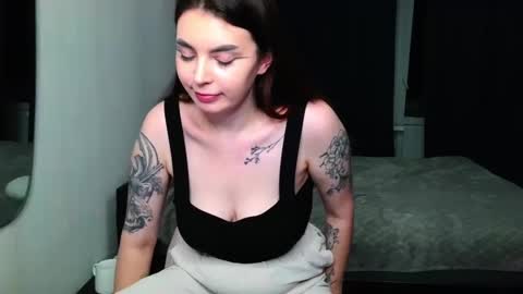 Snapshot of peachybabe__ chatting on December 2024 02:09:01 AM Peachy online show from December 2024 02:09:01 AM