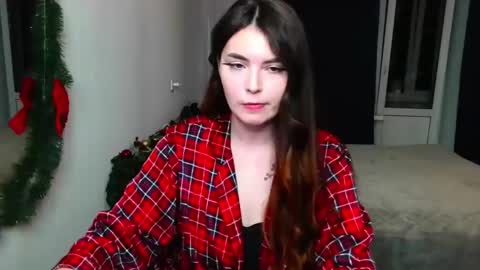 Snapshot of peachybabe__ chatting on December 2024 06:04:02 PM Peachy online show from December 2024 06:04:02 PM