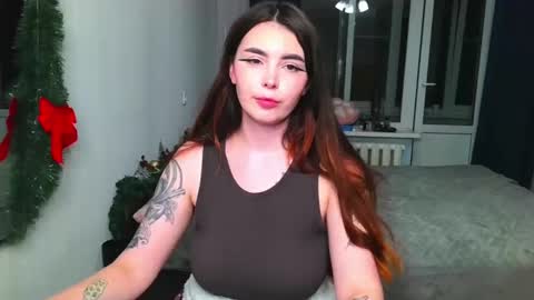 Snapshot of peachybabe__ chatting on December 2024 09:19:02 PM Peachy online show from December 2024 09:19:02 PM