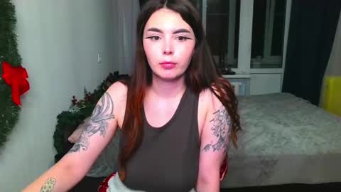Snapshot of peachybabe__ chatting on December 2024 12:23:01 AM Peachy online show from December 2024 12:23:01 AM