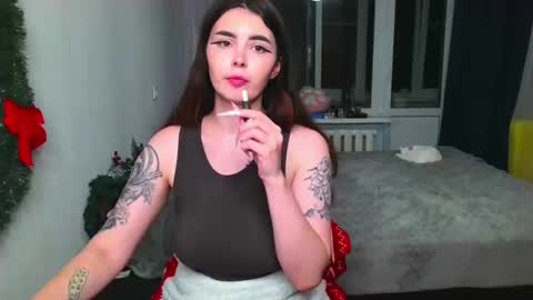 Snapshot of peachybabe__ chatting on December 2024 03:29:01 AM Peachy online show from December 2024 03:29:01 AM