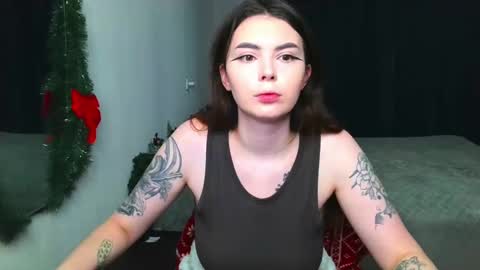 Snapshot of peachybabe__ chatting on December 2024 07:39:02 PM Peachy online show from December 2024 07:39:02 PM