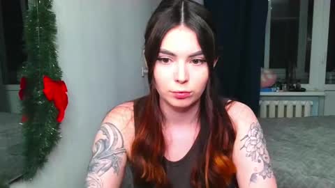 Snapshot of peachybabe__ chatting on December 2024 10:52:01 PM Peachy online show from December 2024 10:52:01 PM