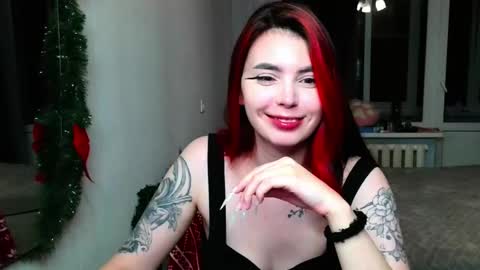 Snapshot of peachybabe__ chatting on December 2024 08:49:02 PM Peachy online show from December 2024 08:49:02 PM