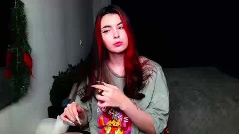 Snapshot of peachybabe__ chatting on December 2024 12:34:01 PM Peachy online show from December 2024 12:34:01 PM