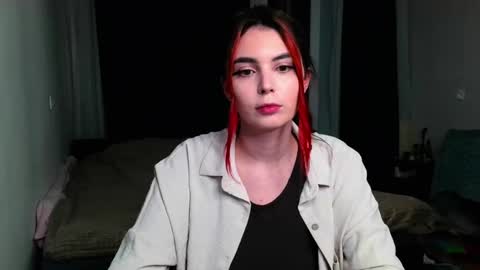 Snapshot of peachybabe__ chatting on December 2024 09:49:02 PM Peachy online show from December 2024 09:49:02 PM