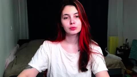 Snapshot of peachybabe__ chatting on December 2024 08:45:01 PM Peachy online show from December 2024 08:45:01 PM