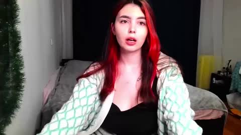 Snapshot of peachybabe__ chatting on December 2024 01:45:01 AM Peachy online show from December 2024 01:45:01 AM