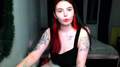 Snapshot of peachybabe__ chatting on December 2024 10:58:02 PM Peachy online show from December 2024 10:58:02 PM