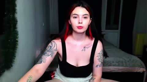 Snapshot of peachybabe__ chatting on December 2024 02:02:02 AM Peachy online show from December 2024 02:02:02 AM