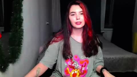 Snapshot of peachybabe__ chatting on December 2024 10:44:02 PM Peachy online show from December 2024 10:44:02 PM