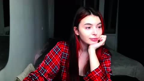 Snapshot of peachybabe__ chatting on December 2024 07:03:02 PM Peachy online show from December 2024 07:03:02 PM
