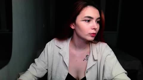 Snapshot of peachybabe__ chatting on December 2024 05:54:02 PM Peachy online show from December 2024 05:54:02 PM