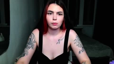 Snapshot of peachybabe__ chatting on December 2024 08:58:02 PM Peachy online show from December 2024 08:58:02 PM