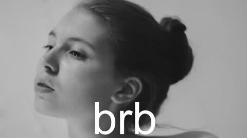 Snapshot of peachybabe__ chatting on December 2024 12:00:02 AM Peachy online show from December 2024 12:00:02 AM