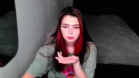 Snapshot of peachybabe__ chatting on December 2024 05:44:02 PM Peachy online show from December 2024 05:44:02 PM