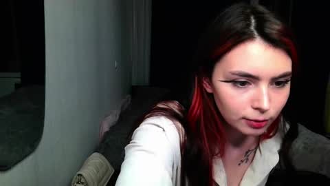 Snapshot of peachybabe__ chatting on December 2024 11:49:01 PM Peachy online show from December 2024 11:49:01 PM