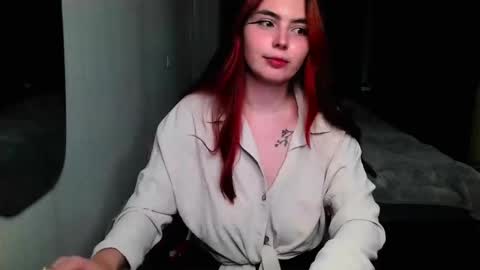 Snapshot of peachybabe__ chatting on December 2024 02:51:01 AM Peachy online show from December 2024 02:51:01 AM