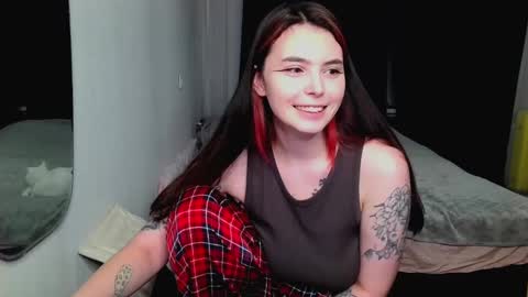Snapshot of peachybabe__ chatting on January 2025 06:24:02 PM Peachy online show from January 2025 06:24:02 PM