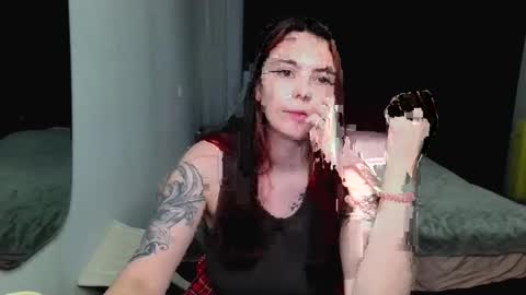 Snapshot of peachybabe__ chatting on January 2025 09:25:02 PM Peachy online show from January 2025 09:25:02 PM