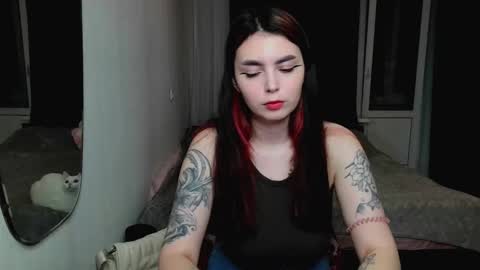 Snapshot of peachybabe__ chatting on January 2025 03:12:02 PM Peachy online show from January 2025 03:12:02 PM